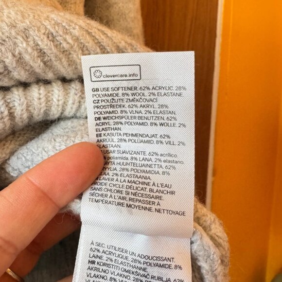 In perfect condition - Picture 5 of 6